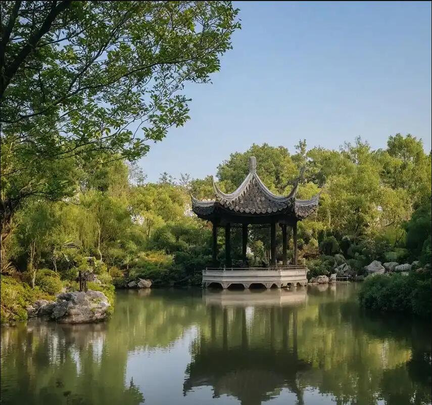 瓮安县半知餐饮有限公司